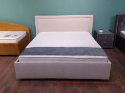Кровать по распродаже в Москве