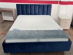 Купить кровать по распродаже 160x200